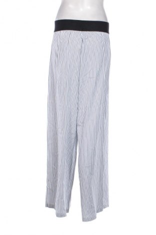 Дамски панталон Unbranded, Размер M, Цвят Многоцветен, Цена 29,00 лв.