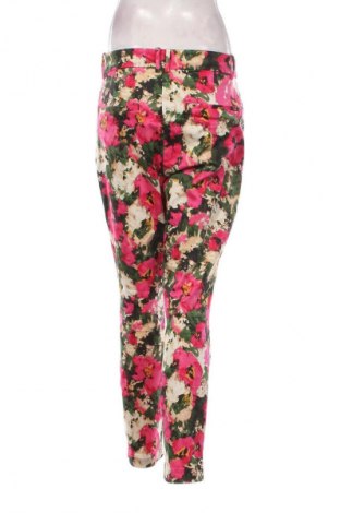 Női nadrág Unbranded, Méret XL, Szín Sokszínű, Ár 5 800 Ft