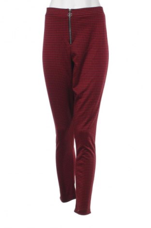 Dámske nohavice Unbranded, Veľkosť L, Farba Viacfarebná, Cena  12,95 €