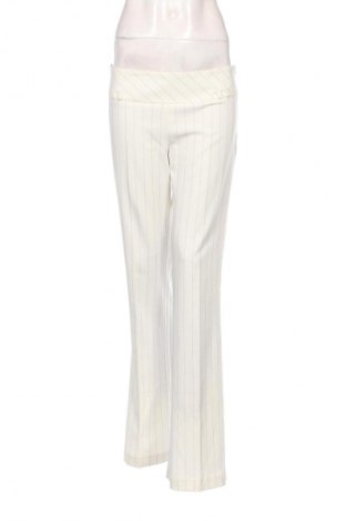 Damskie spodnie Unbranded, Rozmiar M, Kolor Kolorowy, Cena 66,39 zł