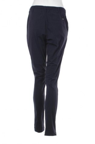 Damenhose Unbranded, Größe M, Farbe Blau, Preis 4,99 €
