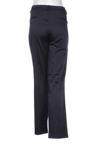 Damskie spodnie Unbranded, Rozmiar XXL, Kolor Niebieski, Cena 72,99 zł