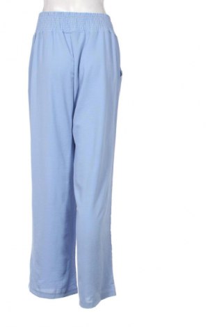 Damskie spodnie Unbranded, Rozmiar L, Kolor Niebieski, Cena 53,99 zł