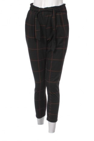 Damenhose Unbranded, Größe M, Farbe Mehrfarbig, Preis € 19,66