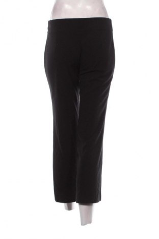 Dámské kalhoty  Unbranded, Velikost M, Barva Černá, Cena  606,00 Kč