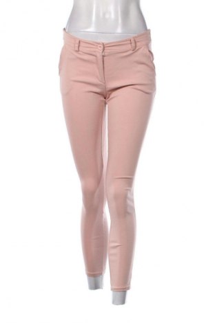 Női nadrág Unbranded, Méret S, Szín Rózsaszín, Ár 5 800 Ft