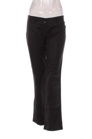 Дамски панталон Unbranded, Размер L, Цвят Черен, Цена 48,99 лв.