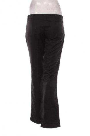 Дамски панталон Unbranded, Размер L, Цвят Черен, Цена 48,99 лв.