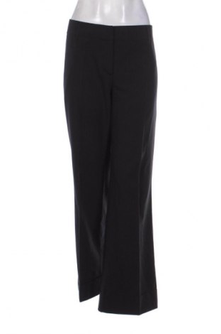 Damenhose Unbranded, Größe XL, Farbe Mehrfarbig, Preis € 14,99