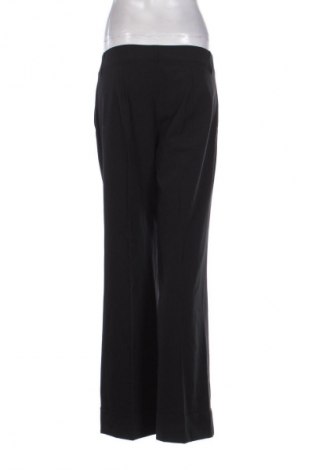 Damenhose Unbranded, Größe XL, Farbe Mehrfarbig, Preis € 14,99