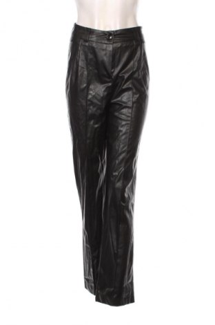 Női nadrág Unbranded, Méret S, Szín Fekete, Ár 1 829 Ft