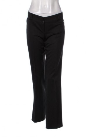 Damenhose Unbranded, Größe M, Farbe Schwarz, Preis € 17,25