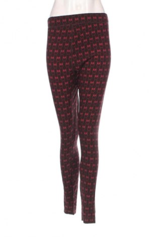 Damenhose Unbranded, Größe S, Farbe Mehrfarbig, Preis € 14,83