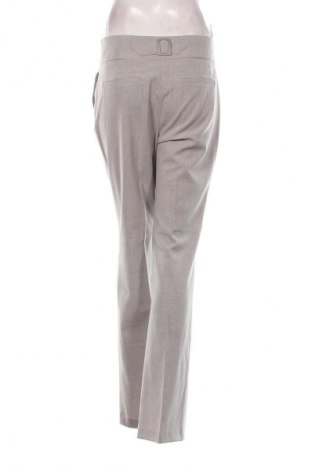 Damenhose Per Una By Marks & Spencer, Größe L, Farbe Grau, Preis € 27,80