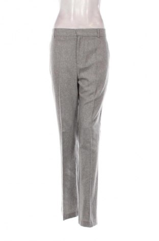 Damenhose Stefanel, Größe M, Farbe Grau, Preis € 27,80