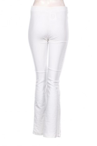 Damenhose Unbranded, Größe S, Farbe Ecru, Preis € 14,83