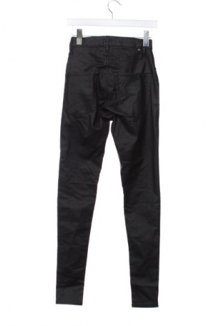 Damenhose Unbranded, Größe XS, Farbe Schwarz, Preis € 11,99