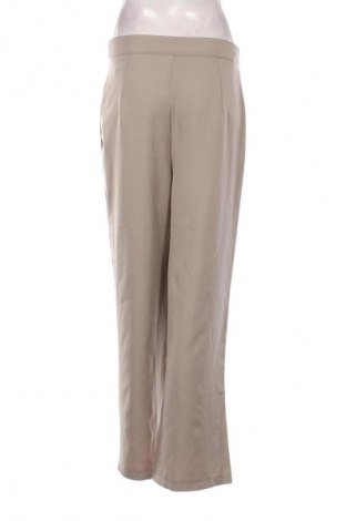 Damenhose Unbranded, Größe M, Farbe Beige, Preis € 14,77
