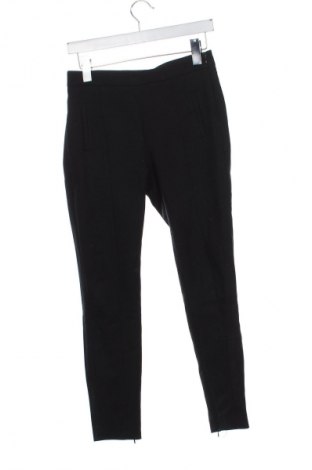 Dámské kalhoty  Karol, Velikost S, Barva Černá, Cena  366,00 Kč