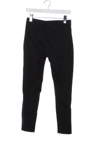 Dámské kalhoty  Karol, Velikost S, Barva Černá, Cena  366,00 Kč