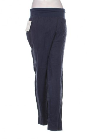 Damenhose Unbranded, Größe XXL, Farbe Blau, Preis € 30,99