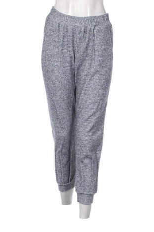 Дамски панталон Unbranded, Размер M, Цвят Многоцветен, Цена 19,99 лв.