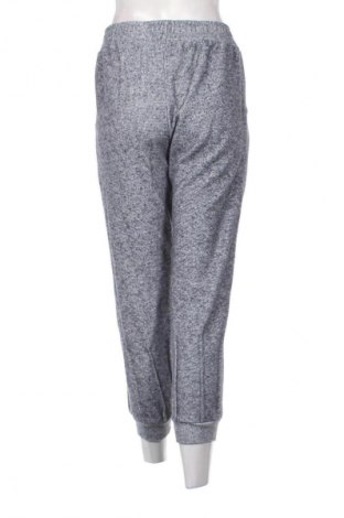 Дамски панталон Unbranded, Размер M, Цвят Многоцветен, Цена 19,99 лв.