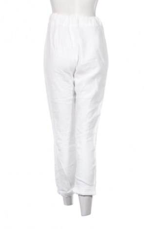 Női nadrág Unbranded, Méret M, Szín Fehér, Ár 4 809 Ft