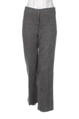 Damenhose Unbranded, Größe S, Farbe Mehrfarbig, Preis € 14,77