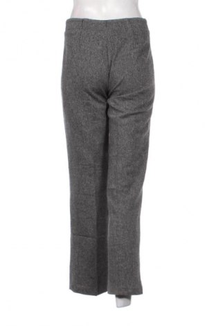 Damenhose Unbranded, Größe S, Farbe Mehrfarbig, Preis € 14,77