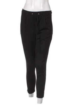 Damenhose Unbranded, Größe S, Farbe Schwarz, Preis € 14,77