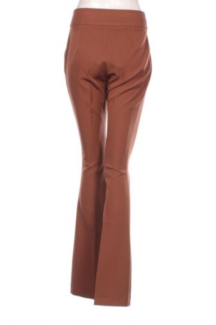 Damenhose Unbranded, Größe S, Farbe Braun, Preis € 14,77