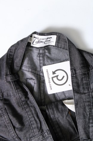 Damenhose Unbranded, Größe M, Farbe Grau, Preis € 14,77