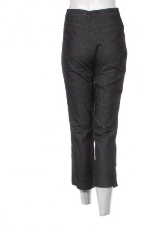 Damenhose Unbranded, Größe M, Farbe Grau, Preis € 6,99