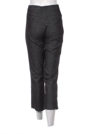 Damenhose Unbranded, Größe M, Farbe Grau, Preis € 14,77