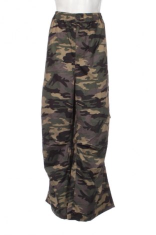 Női nadrág Unbranded, Méret 4XL, Szín Sokszínű, Ár 3 929 Ft