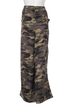 Női nadrág Unbranded, Méret 4XL, Szín Sokszínű, Ár 3 929 Ft