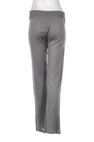 Damskie spodnie Unbranded, Rozmiar M, Kolor Szary, Cena 43,99 zł