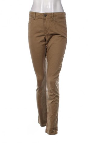 Pantaloni de femei Unbranded, Mărime S, Culoare Maro, Preț 32,99 Lei