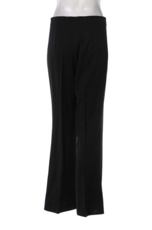 Damenhose Unbranded, Größe M, Farbe Schwarz, Preis € 8,99