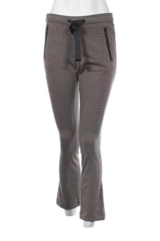 Γυναικείο παντελόνι Unbranded, Μέγεθος S, Χρώμα Πολύχρωμο, Τιμή 8,99 €
