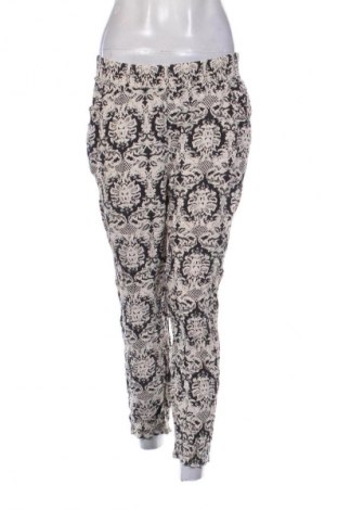 Damskie spodnie Unbranded, Rozmiar M, Kolor Kolorowy, Cena 53,99 zł