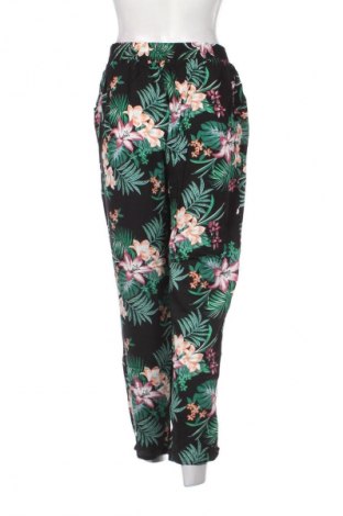 Damskie spodnie Unbranded, Rozmiar M, Kolor Kolorowy, Cena 53,99 zł