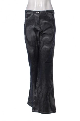 Damskie spodnie Unbranded, Rozmiar M, Kolor Kolorowy, Cena 43,99 zł