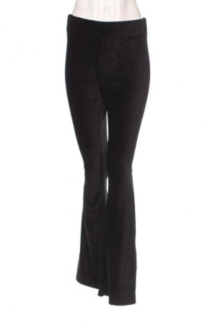 Női nadrág Unbranded, Méret L, Szín Fekete, Ár 3 909 Ft