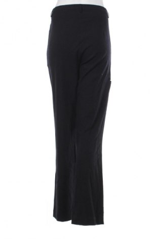 Дамски панталон Unbranded, Размер M, Цвят Черен, Цена 18,99 лв.