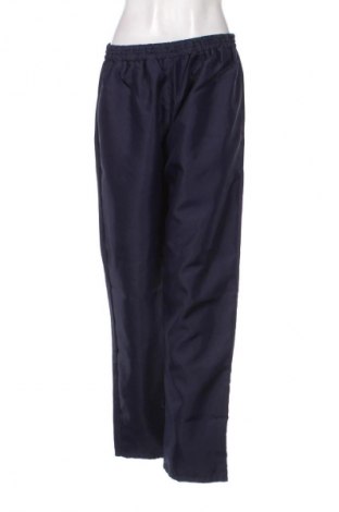 Damskie spodnie Unbranded, Rozmiar XL, Kolor Niebieski, Cena 58,99 zł