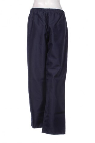 Damskie spodnie Unbranded, Rozmiar XL, Kolor Niebieski, Cena 58,99 zł