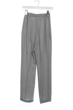 Női nadrág Unbranded, Méret XXS, Szín Szürke, Ár 5 800 Ft