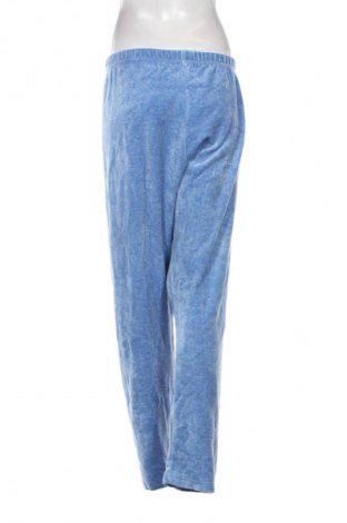 Damenhose Unbranded, Größe L, Farbe Blau, Preis 17,99 €